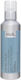 Muk Haircare Hair Lotion for Reconstruction 200ml