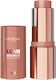 L'Oreal Paris Bronze Lumi Le Stick Soleil Stick...