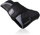 Push Ortho Aequi – Επιστραγαλίδα 3.20.1