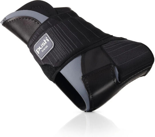 Push Ortho Aequi – Επιστραγαλίδα 3.20.1