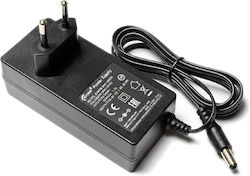 MikroTik Universal Power Adapter 24V SAW36-240-1500