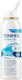 Epsilon Health Tonimer 100ml