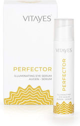 Vitayes Perfector Eye Serum 15ml Vitayes Perfector Eye Serum 15ml