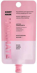 Hairmate Kissy Μάσκα Μαλλιών 50ml Hairmate Kissy Μάσκα Μαλλιών 50ml