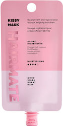 Hairmate Kissy Haarmaske 50ml Hairmate Kissy Haarmaske 50ml