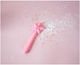 Gift Republic Ραβδάκι Νεράιδας Ζάχαρη Icing Sugar Wand Magical Fairy