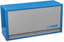 Unior 1Stück 627088