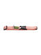 Περιλαίμιο Σκύλου Hunter Tripoli Xs-s Pink