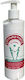 Erythro Forte Classic 260ml