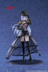 Mein Dress Up Darling Amp+ PVC Figur Marin Kitagawa Schwarze Lobelie Ver 21 Cm Mein Dress Up Darling Amp+ PVC Figur Marin Kitagawa Schwarze Lobelie Ver 21 Cm