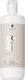 Schwarzkopf Blondme Premium Developer 9%/30 Vol 1000ml
