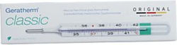 Geratherm Classic Thermometer
