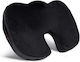 Adco Μαξιλάρι Καθίσματος για Κόκκυγα με Memory Foam 10302.00