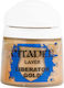 Citadel Χρώμα Μοντελισμού Liberator Gold 12ml