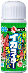 Liquid Enhancer Marukyu 0658 Norinori Ikarider Stamp 27gr