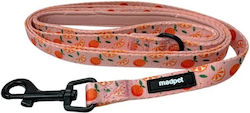 Madpet Λουρί/Οδηγός Σκύλου Ιμάντας Madpet Λουρί/Οδηγός Σκύλου Ιμάντας
