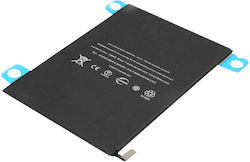 Avizar Built-in Battery Ipad Mini 5 A2114 3.82v 5124mah Li-polymer Black