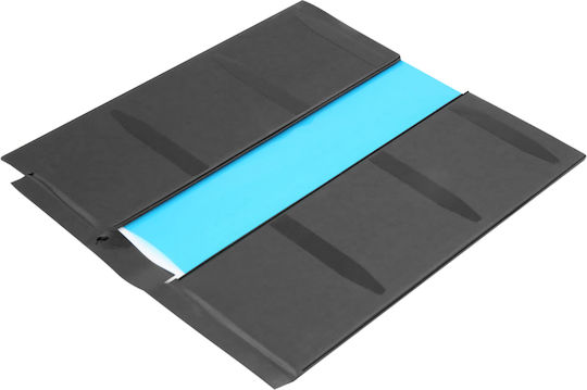 Avizar A2134 Replacement Battery Ipad Air 3 2019 Li-polymer 3.77v 8134mah Black