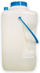 Medical Line Urine Container 24 Hour 2.5lt Classic Medical Line Urine Container 24 Hour 2.5lt Classic