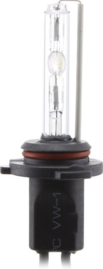 CarGuard Lămpi Autoturismului HB4-9006 Xenon 6000K Alb rece 12V 35W 1buc