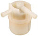 Kraftstofffilter Rec16900-sr3-004