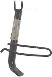 Stand Lateral Piaggio Beverly 125-200/125-250 Rs 582831