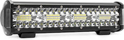 Alista Home LED 9 - 36V 30cm με Κόκκινο Φωτισμό 1τμχ Alista Home LED 9 - 36V 30cm με Κόκκινο Φωτισμό 1τμχ