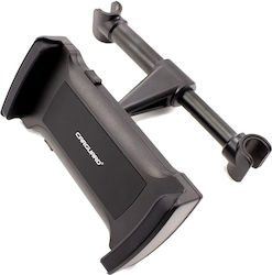 CarGuard Handy-Halterung Schwarz CarGuard Handy-Halterung Schwarz