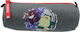 Pokemon Battle Pencil Case