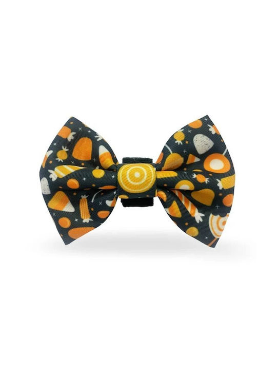 Madpet Παπιγιόν Candy Μονόχρωμο S Madpet Παπιγιόν Candy Μονόχρωμο S
