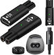 Adapter Charging Philips Razors Txd-cf/ty-5v