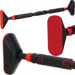 Pull-Up Bar For Door For User Up To 150kg Pull-Up Bar For Door For User Up To 150kg