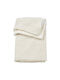 Meyco Decke Waffel Beige 100x150cm