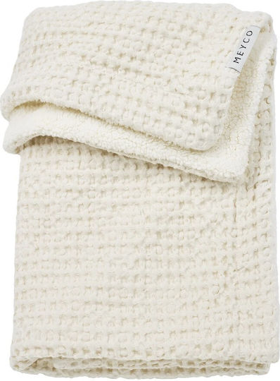 Meyco Blanket 100x150cm