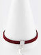 Base Women's Bracelet