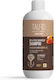 Tpl Derma Care Dog & Cat Shampoo Dry Itchy Skin Relief Shampoo 400ml