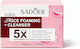 Face Moisturizing / Brightening Mask 80pcs