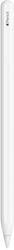 Apple Pencil (2nd Generation) White