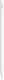 Apple Pencil (2nd Generation) Стилус Пен с Palm...