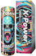 X Power Box Mod