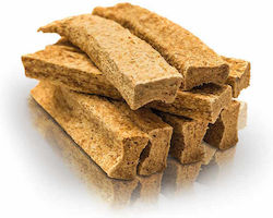 Essential Foods Treat for Tartar & Plaque 200gr 7 Pieces