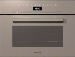 Miele Άνω Πάγκου Miele Άνω Πάγκου