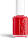 Essie Sheer Βερνίκι Νυχιών Full Blown 13.5ml