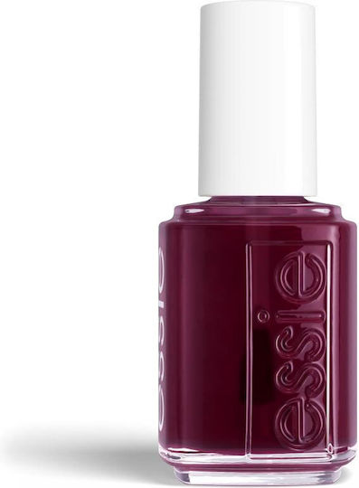 Essie Sheer Βερνίκι Νυχιών Half Full 13.5ml