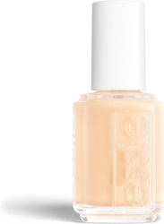 Essie Oja 13.5ml Essie Oja 13.5ml