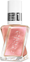 Essie Gel Couture Βερνίκι Νυχιών 13.5ml