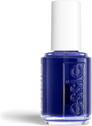Essie Glass Nails Βερνίκι Νυχιών 13.5ml