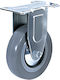 Agroequip 000137900001 Rad 65mm