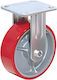 Agroequip 000137950001 Räder Polyurethan 150mm