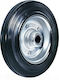 Agroequip 000117570001 Rad 160mm